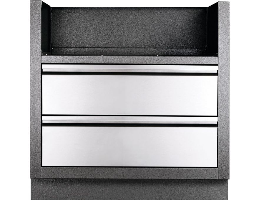 Napoleon szafka Oasis™ pod grilla BIG32 i BI32 seria 700/500 - 2
